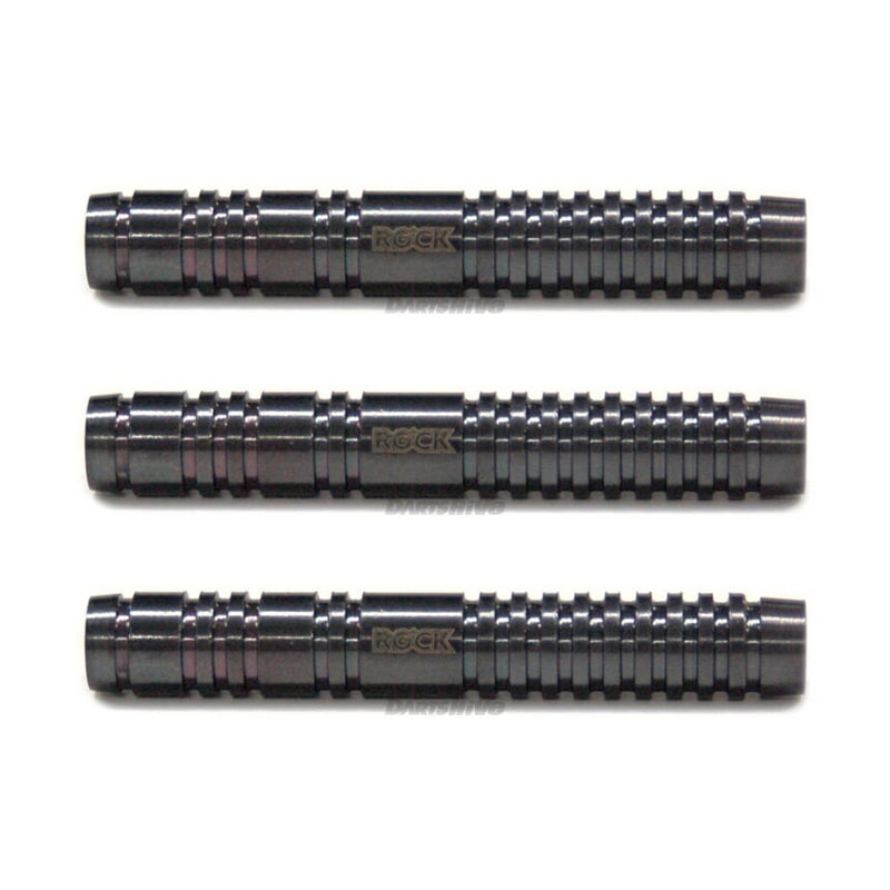 ROCK DARTS（ロックダーツ）バレル　ビンテージ ダーツ > ソフトダーツ > ブランド【ラ行】 > ロックダーツ > ROCK