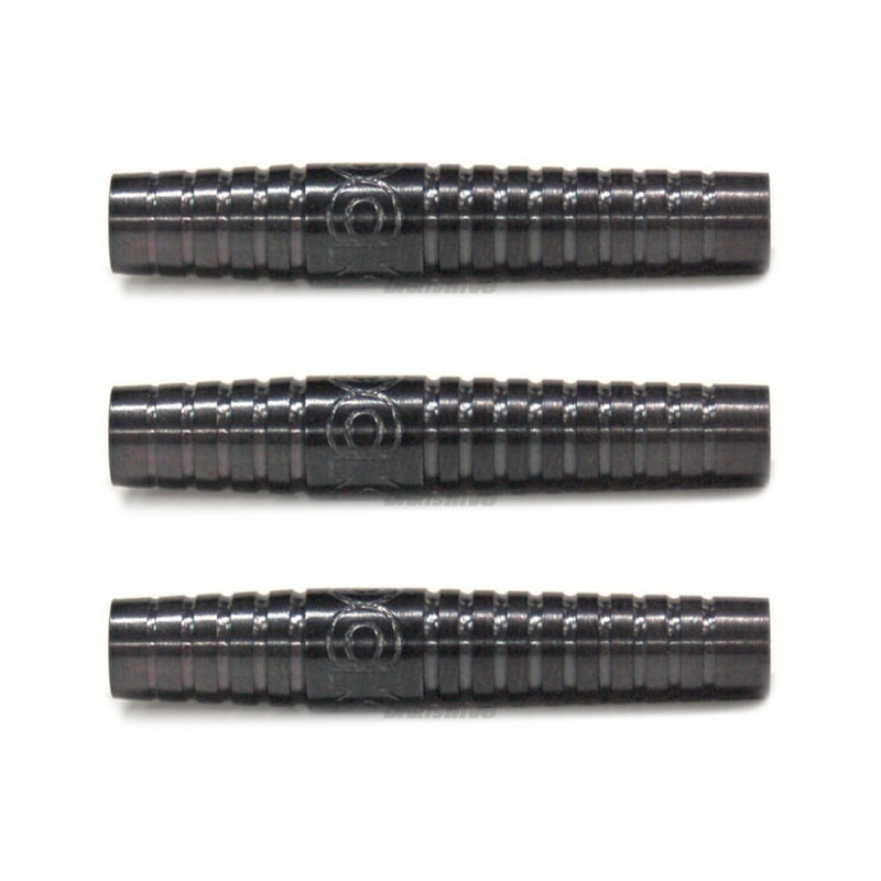 ダーツ用品なら何でも揃う日本最大規模のダーツ通販ショップ【DARTS HiVe】
