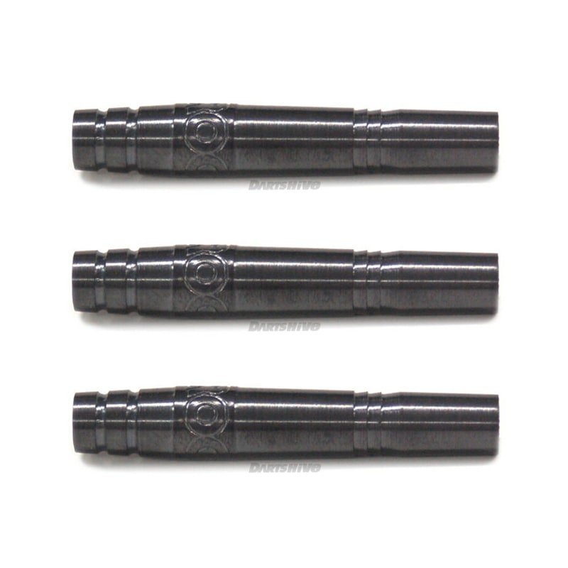 ダーツ用品なら何でも揃う日本最大規模のダーツ通販ショップ【DARTS HiVe】