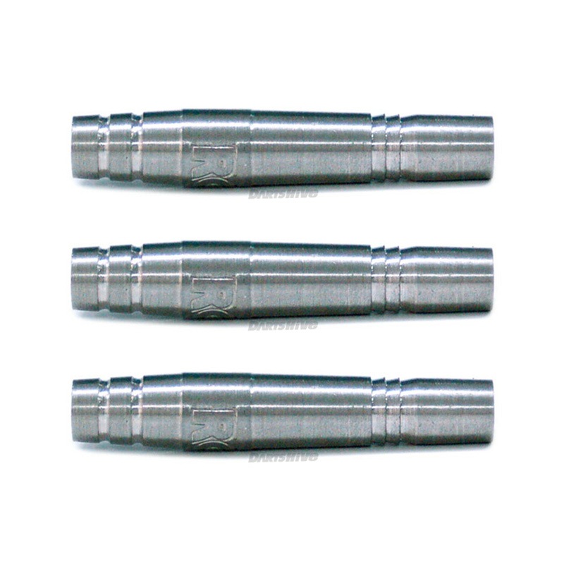 ROCK DARTS（ロックダーツ）バレル　ビンテージ ROCK DARTS（ロックダーツ）バレル ビンテージ ダーツ > ソフトダーツ