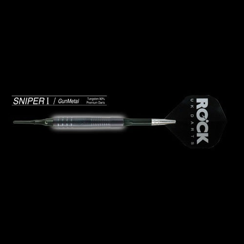 ヴィンテージ　マイダーツ　セット　Rock Darts ロックダーツ　バレル ヴィンテージ マイダーツ セット Rock Darts ロックダーツ バレル