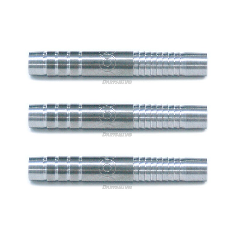 ダーツ用品なら何でも揃う日本最大規模のダーツ通販ショップ【DARTS HiVe】