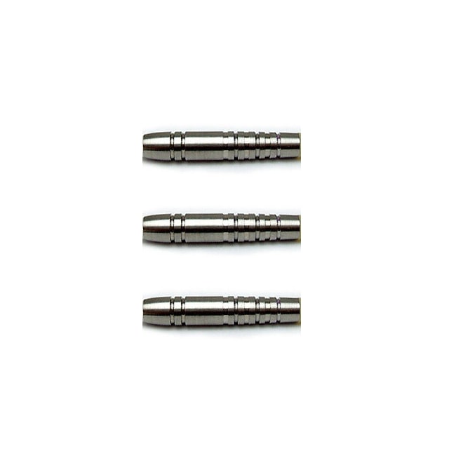 ダーツ用品なら何でも揃う日本最大規模のダーツ通販ショップ【DARTS HiVe】