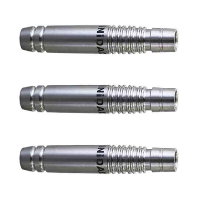 定価約15300円 ソフトダーツ 大人気モデル エフォール ピリオド 22g ダーツ > ソフトダーツ > ブランド【タ行】 > ダイナスティー