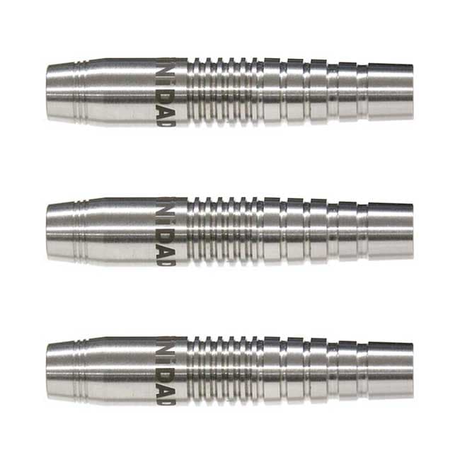 TRINIDAD Gomez 22g ダーツ 3本セット ダーツ バレル TRiNiDAD PRO Gomez12 20g トリニダード プロ ゴメス12