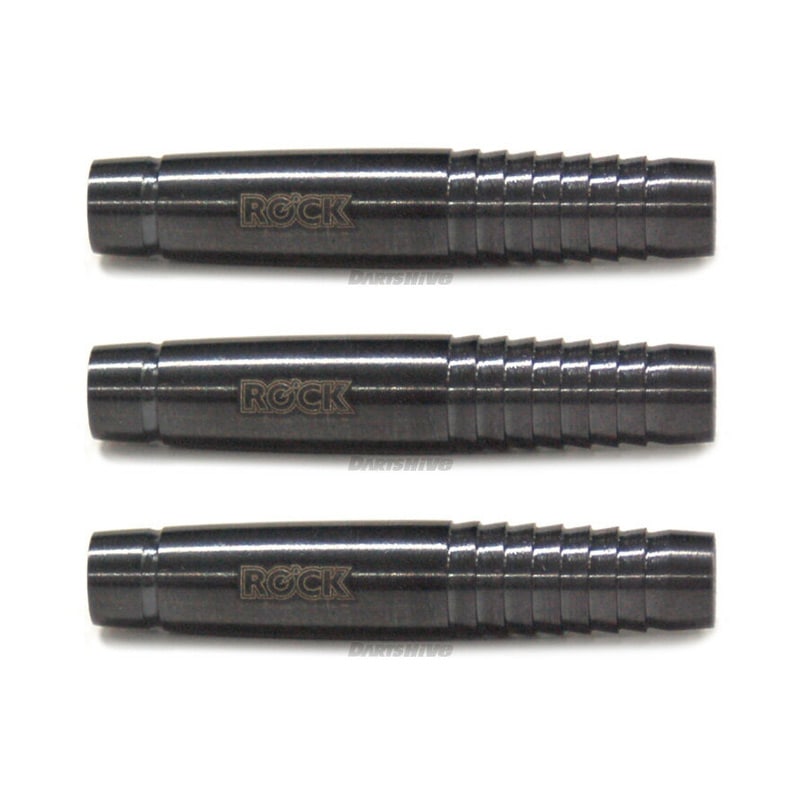 ダーツ用品なら何でも揃う日本最大規模のダーツ通販ショップ【DARTS HiVe】