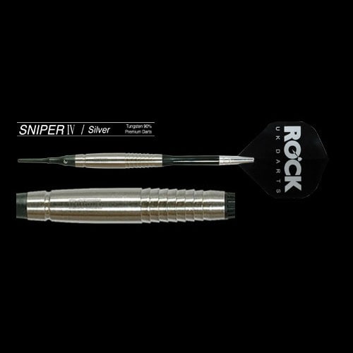 ヴィンテージ　マイダーツ　セット　Rock Darts ロックダーツ　バレル ヴィンテージ マイダーツ セット Rock Darts ロックダーツ