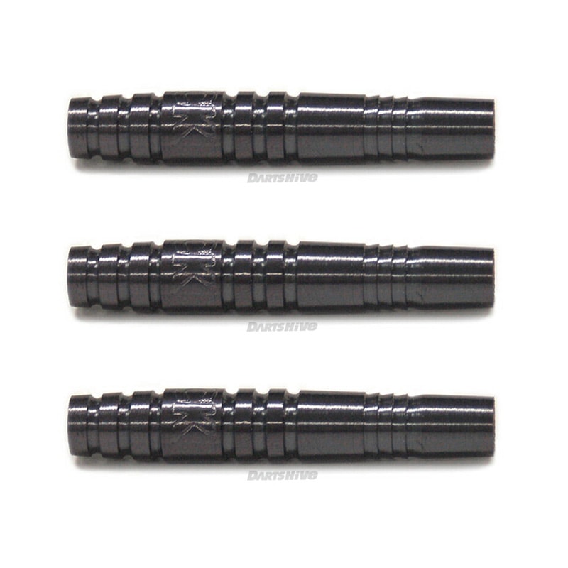 ROCK DARTS(ロックダーツ) ターミネーター3 ダーツ > ソフトダーツ > ブランド【ラ行】 > ロックダーツ > ROCK