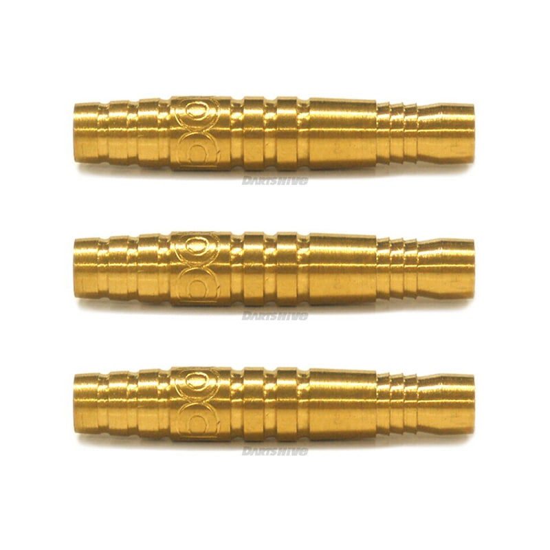 ROCK DARTS ロックダーツ HEX ヘキサ Ⅰ 定価15714円 超美品 激レア？ 定価15714 ROCK HEX1 箱付 - メルカリ