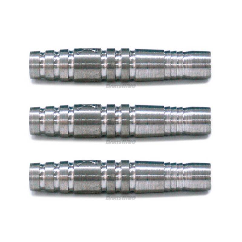 ROCK DARTS ロックダーツ HEX ヘキサ Ⅰ 定価15714円 ダーツ > ソフトダーツ > ブランド【ラ行】 > ロックダーツ > ROCK