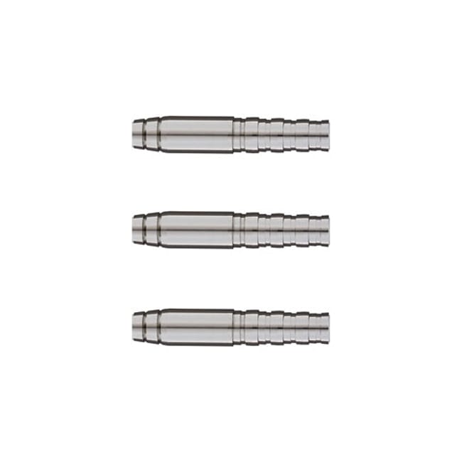 ダーツ用品なら何でも揃う日本最大規模のダーツ通販ショップ【DARTS HiVe】