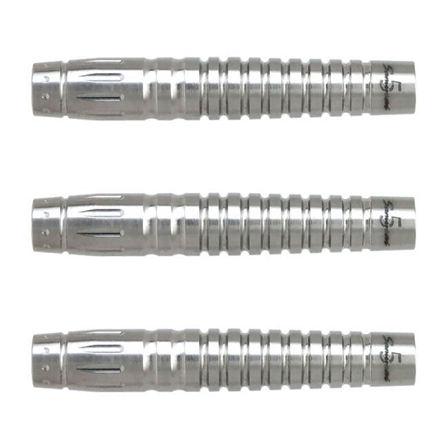 【新品未使用】Samurai2 サムライ2 ソフトダーツバレル ダーツ > ソフトダーツ > ブランド【サ行】 > サムライ > Fusion