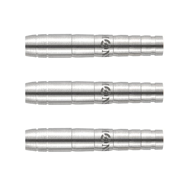 ダーツ用品なら何でも揃う日本最大規模のダーツ通販ショップ【DARTS HiVe】