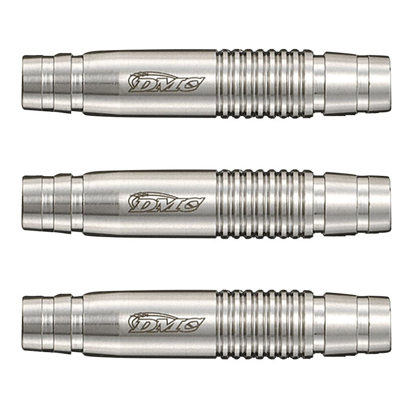 DMC maverick 18g 旧モデル DMC Maverick マーベリック 2BA18g ダーツ バレル