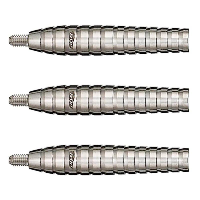 ダーツ用品なら何でも揃う日本最大規模のダーツ通販ショップ【DARTS HiVe】
