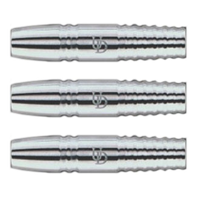 ULTIMA DARTS RIPPLE 廃盤ダーツ ダーツ > ソフトダーツ > ブランド【ア行】 > アルティマダーツ