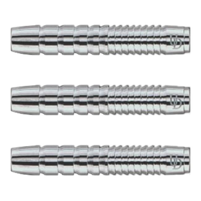 ULTIMA DARTS RIPPLE 廃盤ダーツ ULTIMA DARTS RIPPLE 廃盤ダーツ