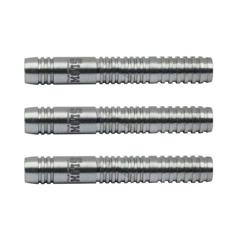 ダーツ用品なら何でも揃う日本最大規模のダーツ通販ショップ【DARTS HiVe】