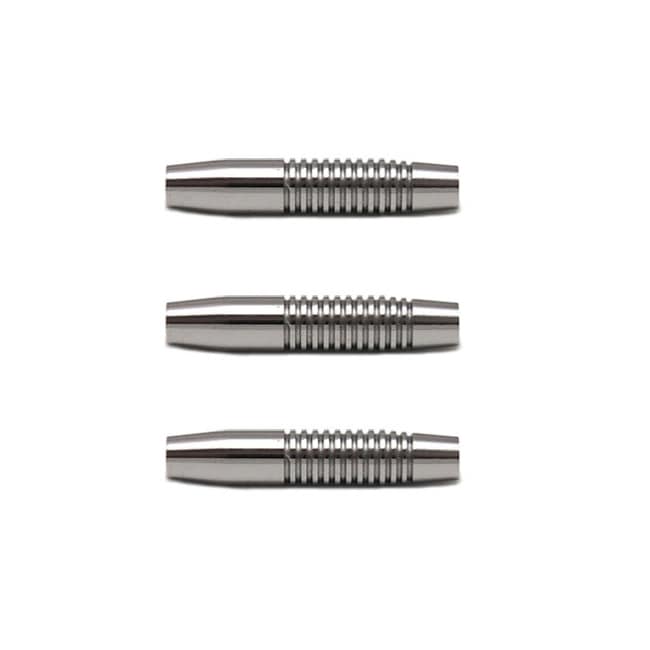 ダーツ用品なら何でも揃う日本最大規模のダーツ通販ショップ【DARTS HiVe】