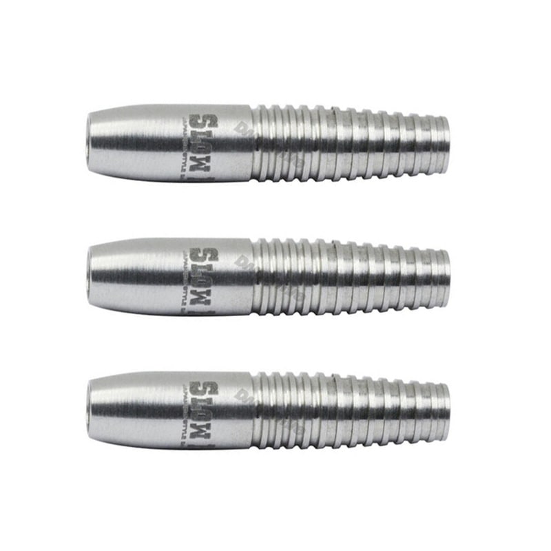 ダーツ用品なら何でも揃う日本最大規模のダーツ通販ショップ【DARTS HiVe】