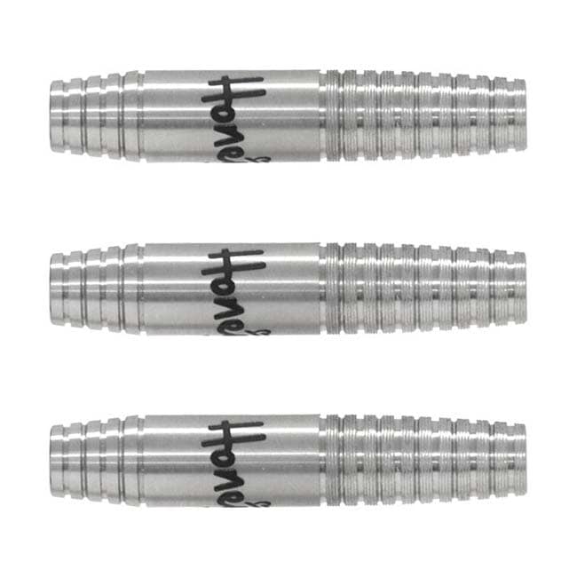 TARGET ソフトダーツ　バレル ターゲット エクソ 11 Target EXO 11 ダーツ バレル | ソフトダーツ