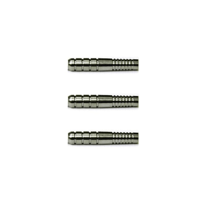 ダーツ用品なら何でも揃う日本最大規模のダーツ通販ショップ【DARTS HiVe】