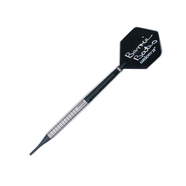 ダーツ用品なら何でも揃う日本最大規模のダーツ通販ショップ【DARTS HiVe】