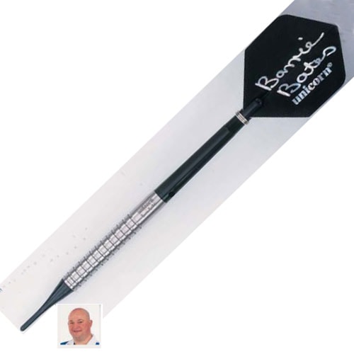 ダーツ > ソフトダーツ > ブランド【ヤ行】 > ユニコーン > unicorn