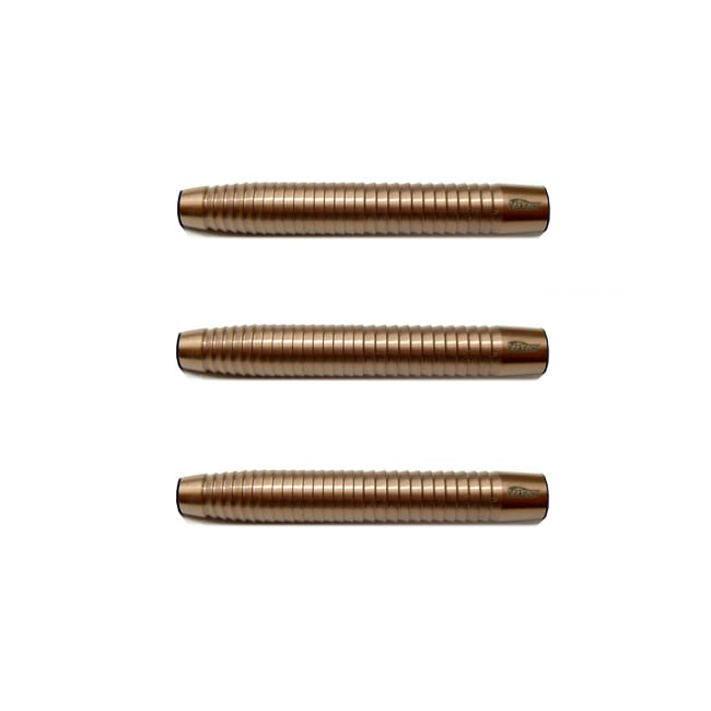DMC(ディーエムシー) Lizard(リザード) Acute Bronze 18g (ダーツ