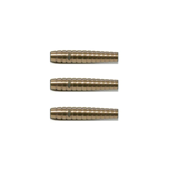 ソフトダーツ バレル DMC ディアブロ BRONZE 18g 銅　ブロンズ ソフトダーツ バレル DMC ディアブロ BRONZE 18g 銅 ブロンズ 【公式通販】