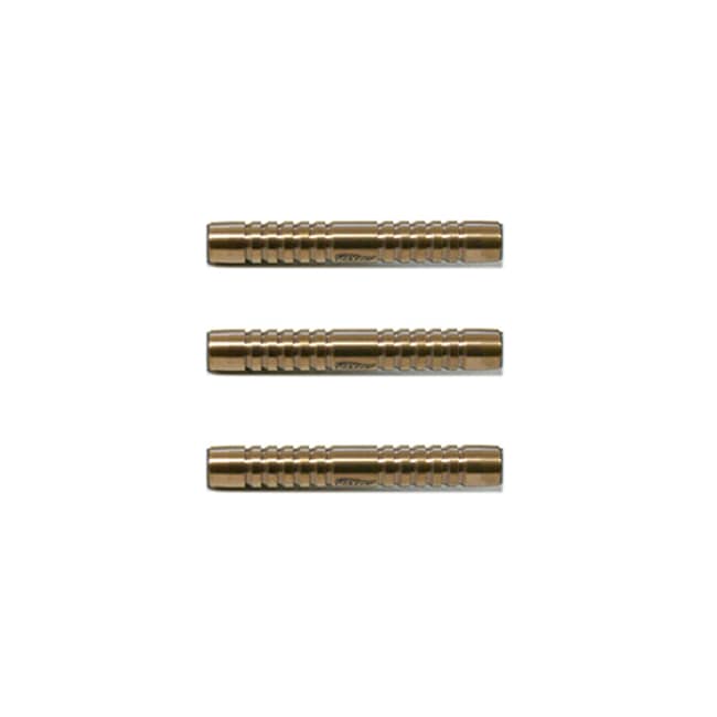 ダーツ用品なら何でも揃う日本最大規模のダーツ通販ショップ【DARTS HiVe】