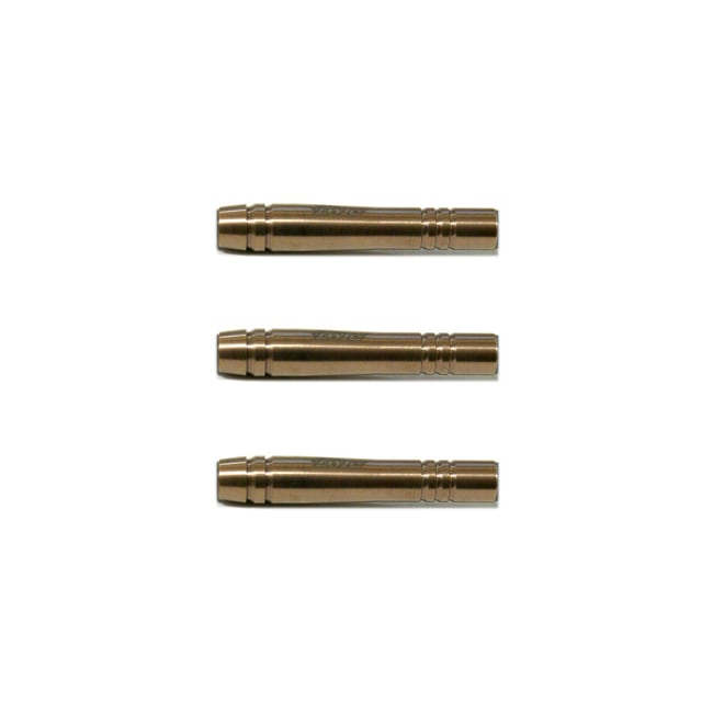 ダーツ用品なら何でも揃う日本最大規模のダーツ通販ショップ【DARTS HiVe】