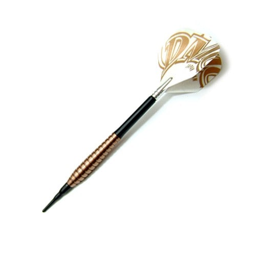 ダーツ > ソフトダーツ > ブランド【タ行】 > ディーエムシー > DMC