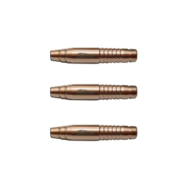 DMCディーエムシーHawkホークBronzeブロンズAcuteアキュート18g ダーツ > ソフトダーツ > ブランド【タ行】 > ディーエムシー > DMC