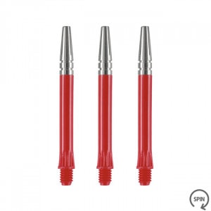 【新品】DT SWISS チタンシャフト F&Rセット 楽天市場】dt swiss rwsの通販