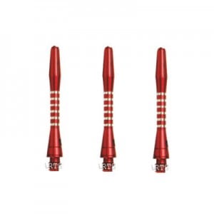 Harrows(�ϥ�����) TIGER ��å� ���硼�ȡ�(������ ����ե�)