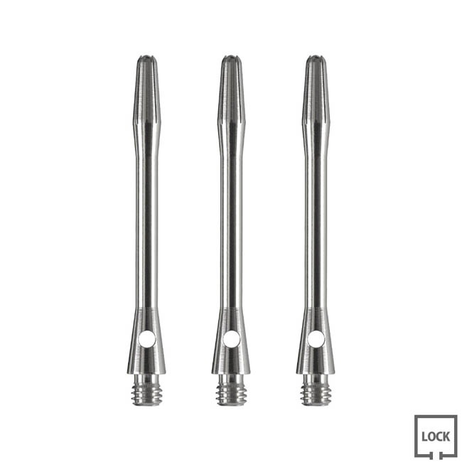 美品 Harrows ハローズ Magnetic マグネティック 16g送料無料 000000013466_5GtkzjR.jpg