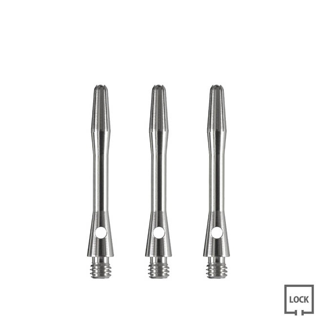 思考停止 ハローFoil Foil】《思考停止/Brain Freeze》[SCG] 青U | 日本最大級 MTG通販