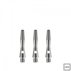 シャフト > ブランド【ハ行】 > フィットシャフト > TITANIUM
