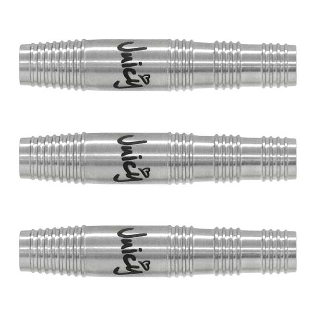 ダーツ > ソフトダーツ > ブランド【タ行】 > ターゲット > TARGET