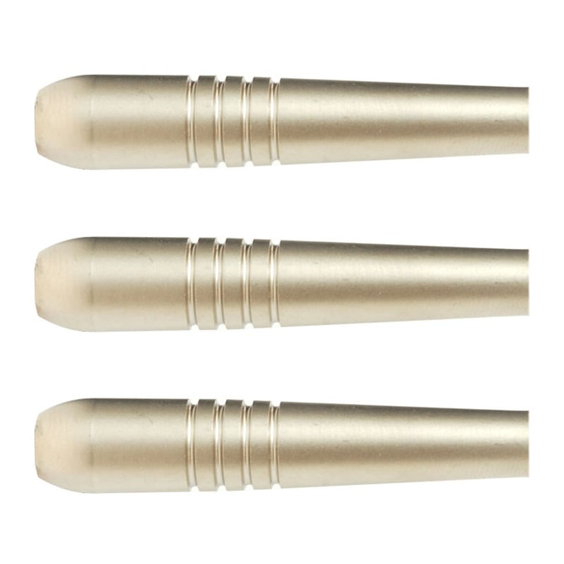 ダーツ Unicorn Peter Manley Maestro Tungsten Unicorn Peter Manley Maestro Tungsten - ダーツ高 品質