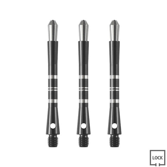 BKRushRevoシャフト(シャフトのみ) スリリング スリーブ付きシャフト・リシャフト｜ゴルフショップ ゼロ