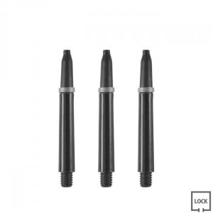 ダーツ > ソフトダーツ > ブランド【タ行】 > dmc888(ディー