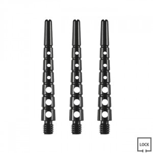 シャフト > ブランド【ハ行】 > フィットシャフト > CARBON