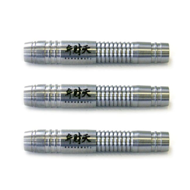 ダーツ用品なら何でも揃う日本最大規模のダーツ通販ショップ【DARTS HiVe】