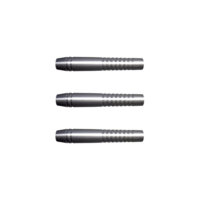 ダーツ用品なら何でも揃う日本最大規模のダーツ通販ショップ【DARTS HiVe】