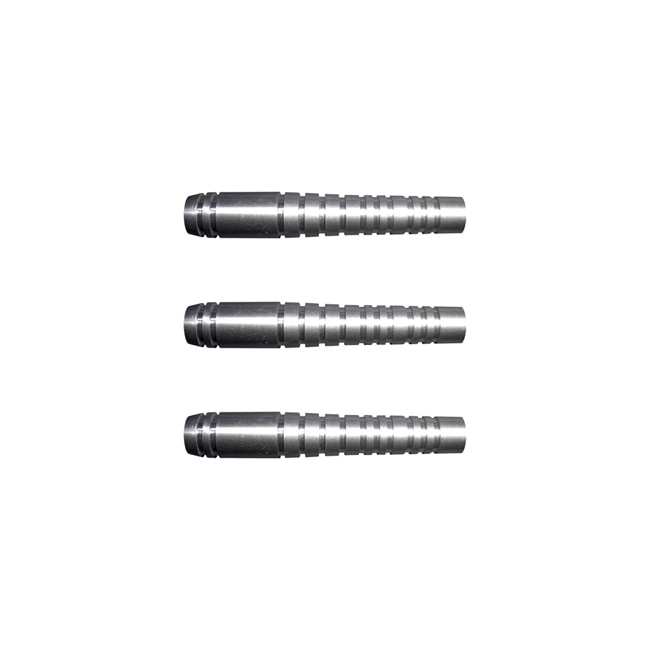 ダーツ用品なら何でも揃う日本最大規模のダーツ通販ショップ【DARTS HiVe】