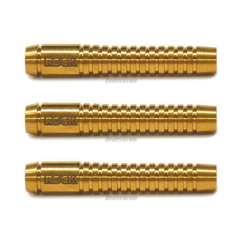 ROCK DARTS(ロックダーツ) ターミネーター3 ダーツ > ソフトダーツ > ブランド【ラ行】 > ロックダーツ > ROCK