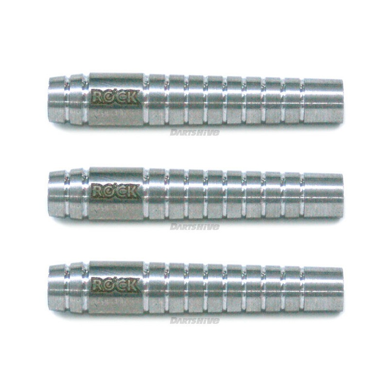 ダーツ用品なら何でも揃う日本最大規模のダーツ通販ショップ【DARTS HiVe】