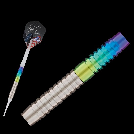 ダーツ用品なら何でも揃う日本最大規模のダーツ通販ショップ